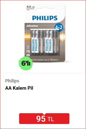 Bim 11 Kasım Slider Görsel 76