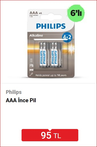 Bim 11 Kasım Slider Görsel 77