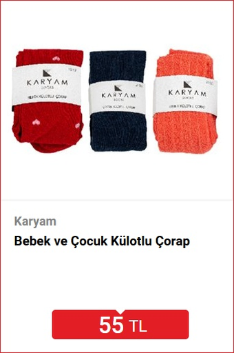 Bim 11 Kasım Slider Görsel 78