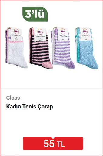 Bim 11 Kasım Slider Görsel 79