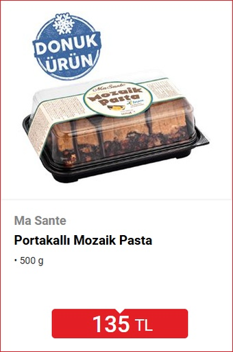 Bim 11 Kasım Slider Görsel 8