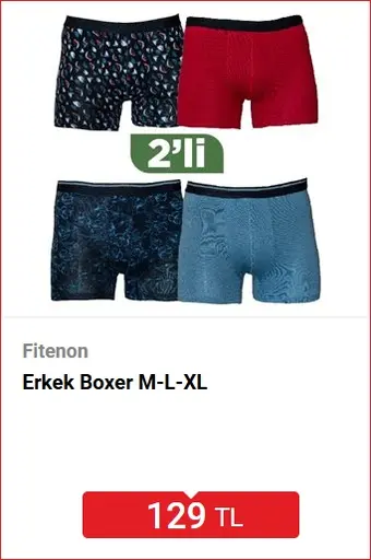 Bim 11 Kasım Slider Görsel 80