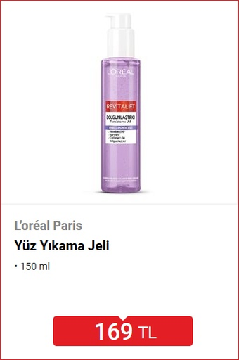 Bim 11 Kasım Slider Görsel 81