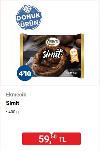 Bim 11 Kasım Slider Görsel 9
