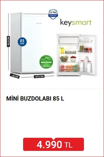 Bim 14 Kasım Slider Görsel 1