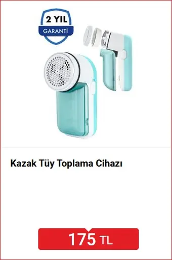 Bim 14 Kasım Slider Görsel 10