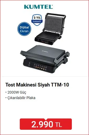 Bim 14 Kasım Slider Görsel 11