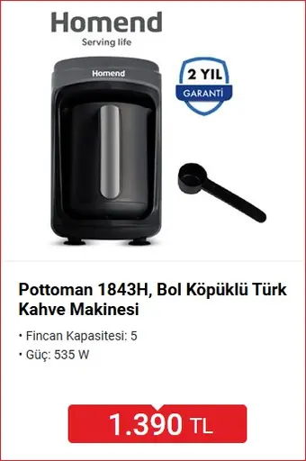 Bim 14 Kasım Slider Görsel 12