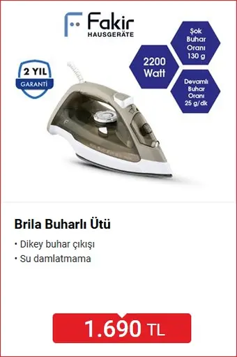 Bim 14 Kasım Slider Görsel 13