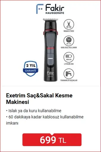 Bim 14 Kasım Slider Görsel 14