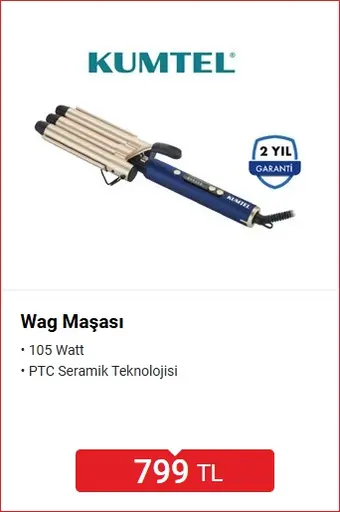 Bim 14 Kasım Slider Görsel 15