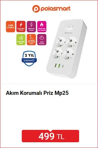 Bim 14 Kasım Slider Görsel 16