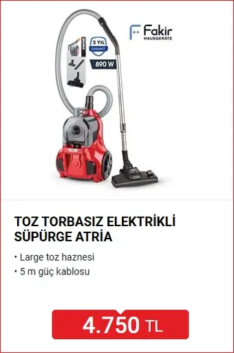 Bim 14 Kasım Slider Görsel 2