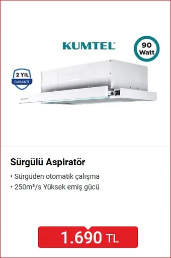 Bim 14 Kasım Slider Görsel 3