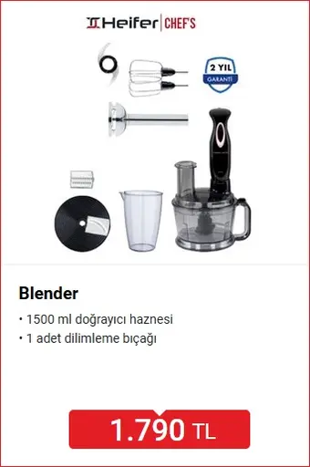 Bim 14 Kasım Slider Görsel 4