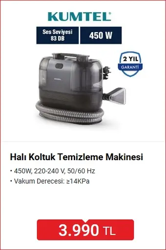 Bim 14 Kasım Slider Görsel 5