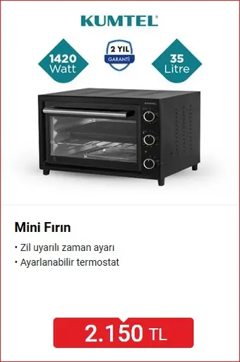 Bim 14 Kasım Slider Görsel 6