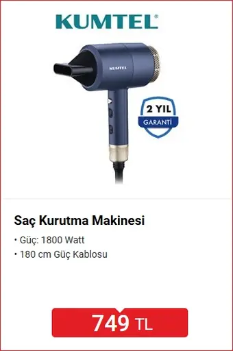 Bim 14 Kasım Slider Görsel 7