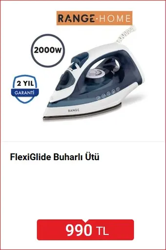 Bim 14 Kasım Slider Görsel 8