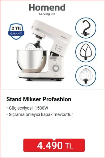 Bim 14 Kasım Slider Görsel 9