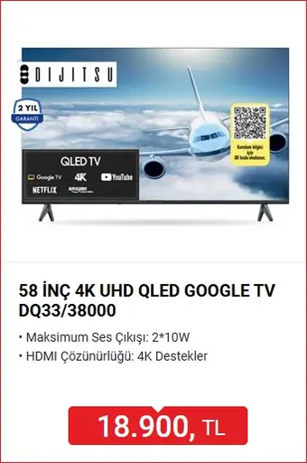 Bim 14 Kasım Slider Görsel 108