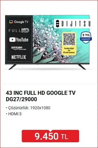 Bim 14 Kasım Slider Görsel 109