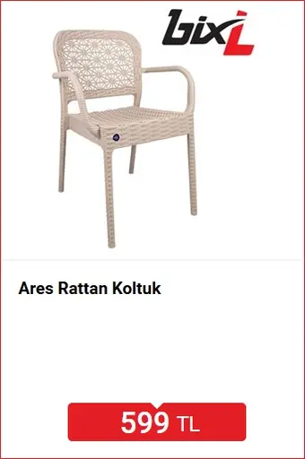 Bim 14 Kasım Slider Görsel 110