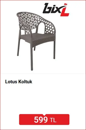 Bim 14 Kasım Slider Görsel 111