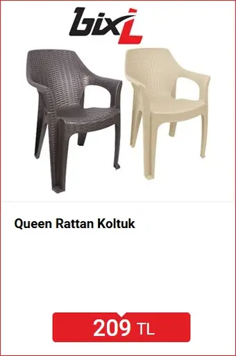 Bim 14 Kasım Slider Görsel 112