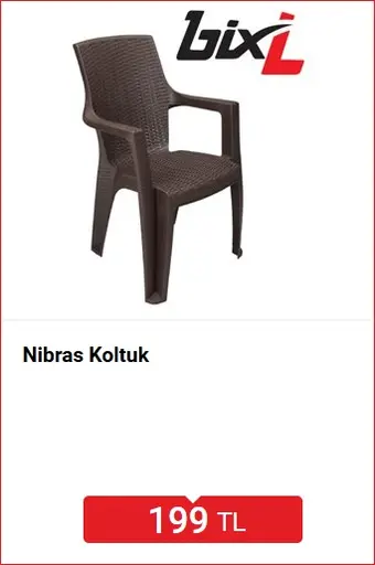 Bim 14 Kasım Slider Görsel 113