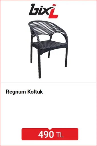 Bim 14 Kasım Slider Görsel 114