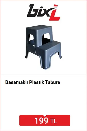 Bim 14 Kasım Slider Görsel 115