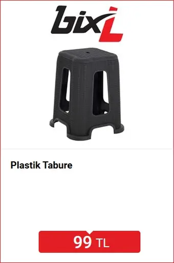 Bim 14 Kasım Slider Görsel 116