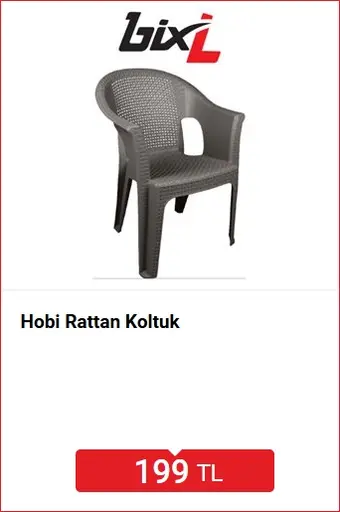 Bim 14 Kasım Slider Görsel 117