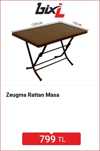 Bim 14 Kasım Slider Görsel 118