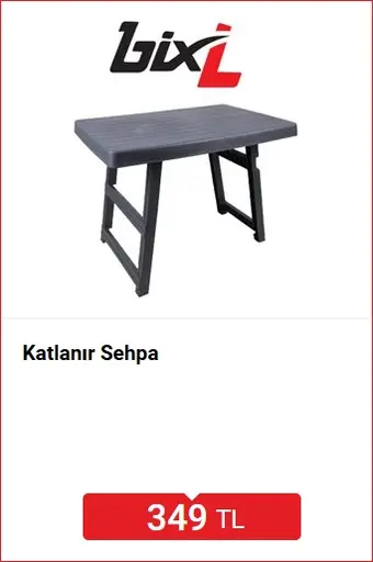 Bim 14 Kasım Slider Görsel 119