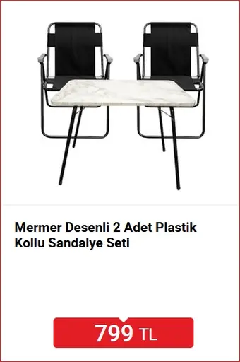 Bim 14 Kasım Slider Görsel 120