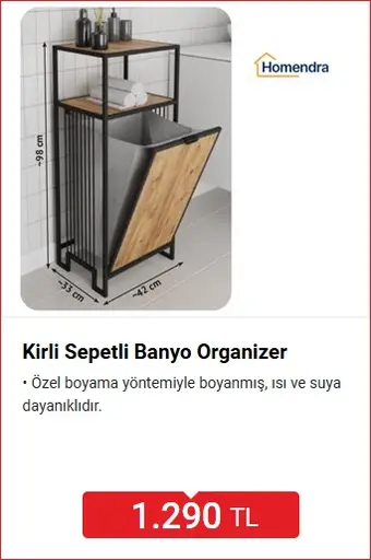 Bim 14 Kasım Slider Görsel 121