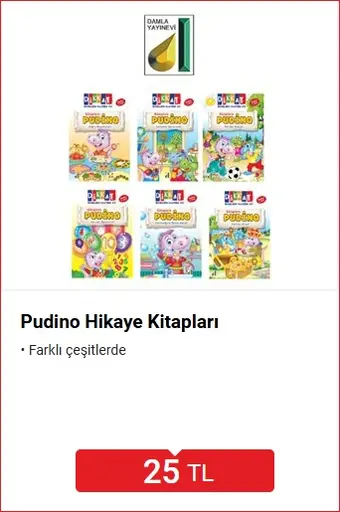 Bim 14 Kasım Slider Görsel 122