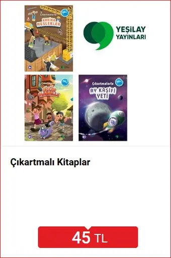 Bim 14 Kasım Slider Görsel 123
