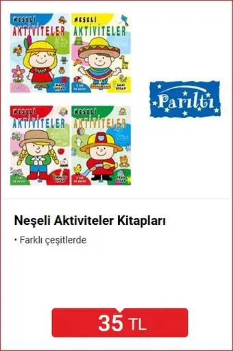 Bim 14 Kasım Slider Görsel 124