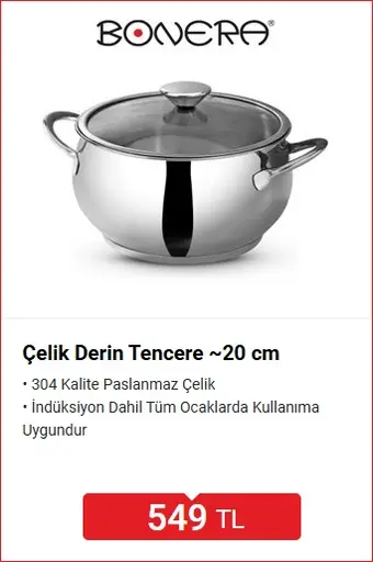 Bim 14 Kasım Slider Görsel 38