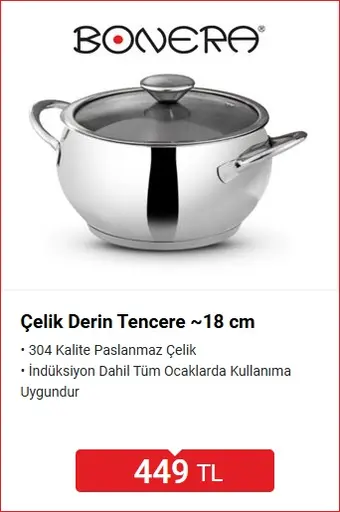 Bim 14 Kasım Slider Görsel 39