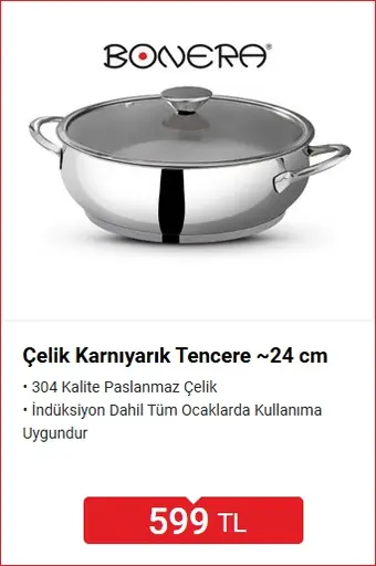 Bim 14 Kasım Slider Görsel 40