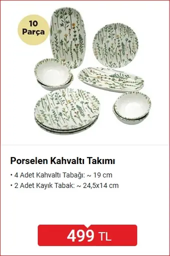 Bim 14 Kasım Slider Görsel 41