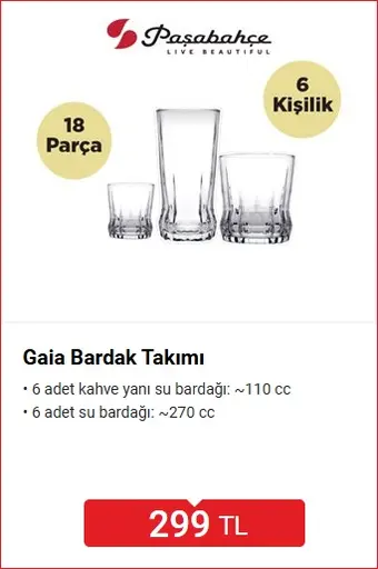 Bim 14 Kasım Slider Görsel 42