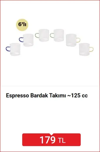 Bim 14 Kasım Slider Görsel 43