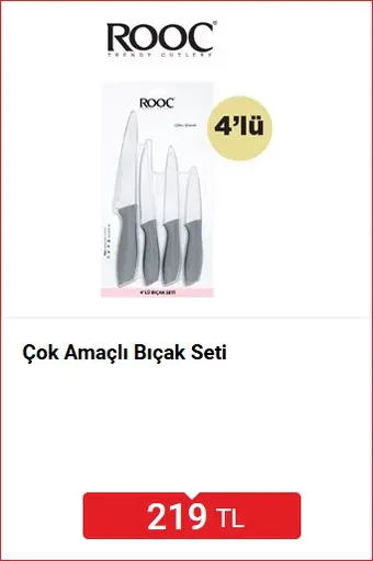 Bim 14 Kasım Slider Görsel 44