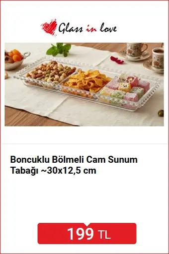 Bim 14 Kasım Slider Görsel 45