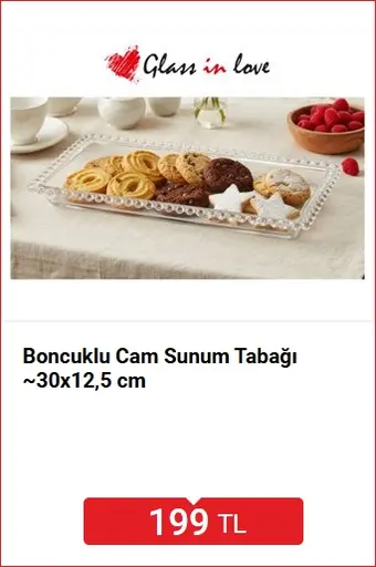 Bim 14 Kasım Slider Görsel 46